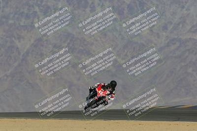 media/Jan-20-2023-Apex Assassins (Fri) [[05880b9d29]]/Trackday 2/Session 2 (Turn 10)/
